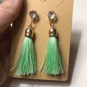 ⭐️2 FOR $11⭐️3 FOR $14⭐️4 FOR $17⭐️5 FOR $19⭐️